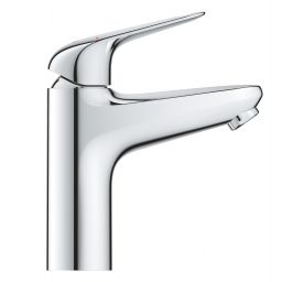 Grohe Swift bateria umywalkowa stojąca StarLight Chrome 24326001