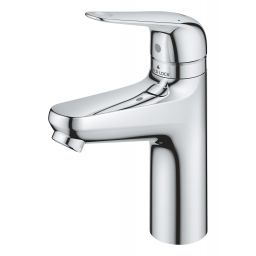 Grohe Swift bateria umywalkowa stojąca StarLight Chrome 24327001
