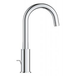 Grohe Swift bateria umywalkowa stojąca StarLight Chrome 24330001
