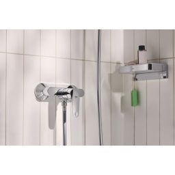 Grohe Swift bateria prysznicowa ścienna chrom 24333001