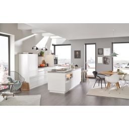 Grohe Essence bateria kuchenna stojąca StarLight Chrome 30269000