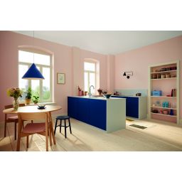 Grohe Blue Pure Start Curve bateria kuchenna z podłączeniem do filtra wody chrom 30592000