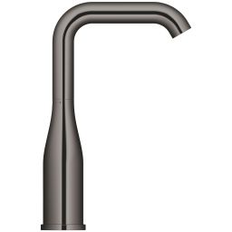 Grohe Essence bateria umywalkowa stojąca hard graphite 32628A01