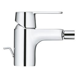 Grohe Get bateria bidetowa stojąca chrom 32885000