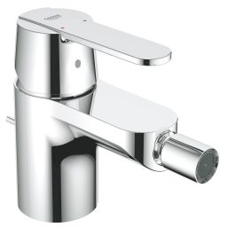 Grohe Get bateria bidetowa stojąca chrom 32885000