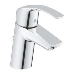 Grohe Eurosmart New bateria umywalkowa chrom 33265002