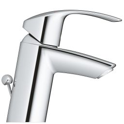 Grohe Eurosmart New bateria umywalkowa chrom 33265002