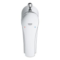 Grohe Eurosmart New bateria umywalkowa chrom 33265002