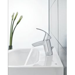 Grohe Eurosmart New bateria umywalkowa chrom 33265002