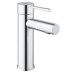 Grohe Essence bateria umywalkowa stojąca chrom 34294001