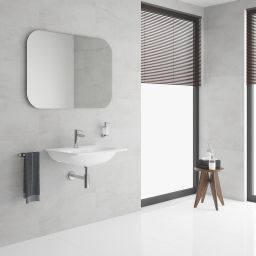 Grohe Essence bateria umywalkowa stojąca chrom 34294001