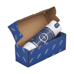 Grohe Blue filtr rozmiar S 40404001