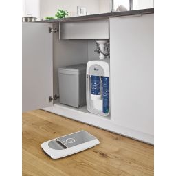 Grohe Blue filtr rozmiar S 40404001