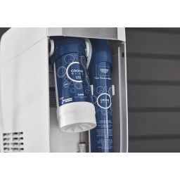 Grohe Blue filtr rozmiar S 40404001
