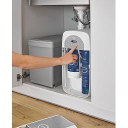 Grohe Blue filtr rozmiar S 40404001
