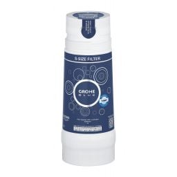 Grohe Blue filtr rozmiar S 40404001