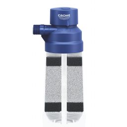 Grohe Blue filtr rozmiar S 40404001