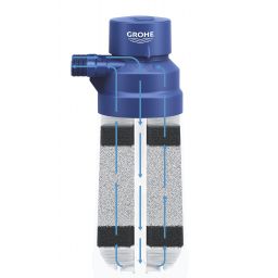 Grohe Blue filtr rozmiar S 40404001