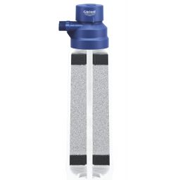 Grohe Blue filtr rozmiar L 40412001