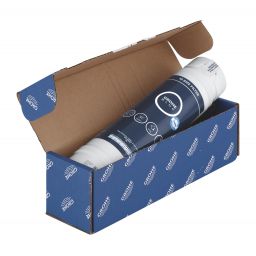 Grohe Blue filtr rozmiar M 40430001