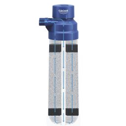 Grohe Blue filtr rozmiar M 40430001