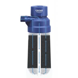 Grohe Blue filtr z węglem aktywnym 40547001
