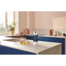 Grohe Blue filtr z węglem aktywnym 40547001