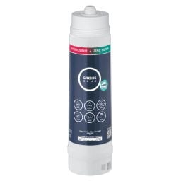 Grohe Blue filtr 40691002