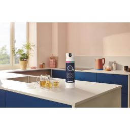 Grohe Blue filtr 40691002