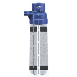 Grohe Blue filtr 40691002