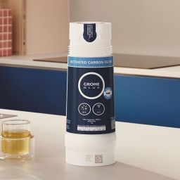 Grohe Blue filtr z węglem aktywnym 40547001