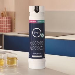 Grohe Blue filtr 40691002