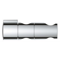 Grohe Vitalio Universal suwak ślizgowy chrom 27723001