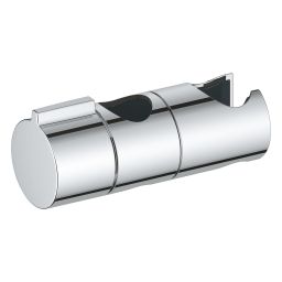 Grohe Vitalio Universal suwak ślizgowy chrom 27723001