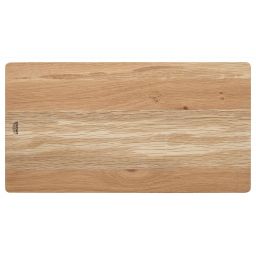 Grohe deska kuchenna natural oak 40750HW0