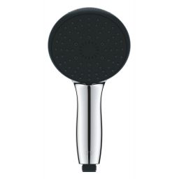 Grohe Vitalio Start 110 III słuchawka prysznicowa chrom 26031001