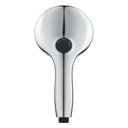 Grohe Vitalio Start 110 III słuchawka prysznicowa chrom 26031001