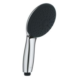 Grohe Vitalio Start 110 III słuchawka prysznicowa chrom 26031001