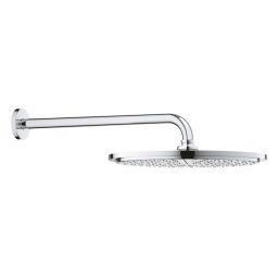 Grohe Rainshower deszczownica 31x31 cm okrągła chrom 26066000
