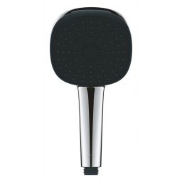 Grohe Vitalio Comfort 110 III słuchawka prysznicowa chrom 26092001