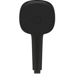 Grohe Vitalio Comfort 2023 słuchawka prysznicowa czarna 260922431