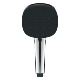 Grohe Vitalio Comfort 110 II słuchawka prysznicowa chrom 26397001