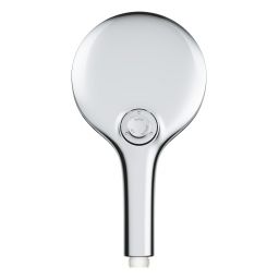 Grohe Rainshower słuchawka prysznicowa StarLight Chrome 26574000