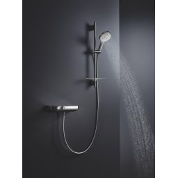 Grohe Rainshower słuchawka prysznicowa StarLight Chrome 26574000