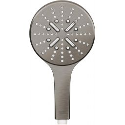 Grohe Rainshower słuchawka prysznicowa Brushed Hard Graphite 26574AL0