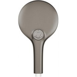 Grohe Rainshower słuchawka prysznicowa Brushed Hard Graphite 26574AL0