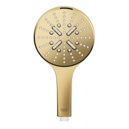Grohe Rainshower słuchawka prysznicowa Cool Sunrise 26574GL0