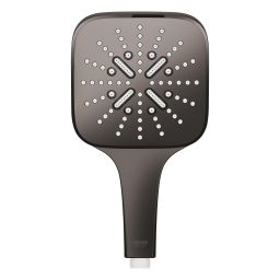 Grohe Rainshower słuchawka prysznicowa Hard Graphite 26582A00