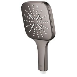 Grohe Rainshower słuchawka prysznicowa Hard Graphite 26582A00