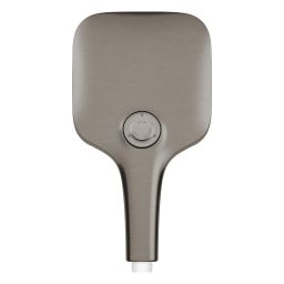 Grohe Rainshower słuchawka prysznicowa Brushed Hard Graphite 26582AL0